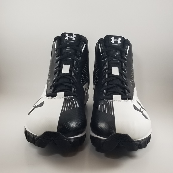 under armour renegade rm